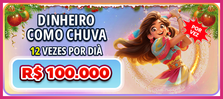 Aplicativo móvel 888win.com para iOS e Android